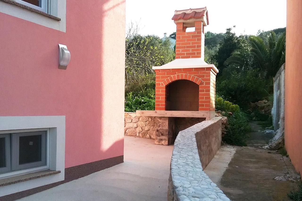 Apartments By The Sea Veli Rat, Dugi Otok - 11525 المظهر الخارجي الصورة